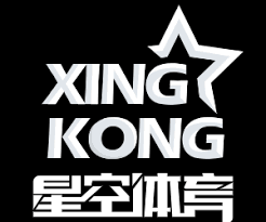 极速电竞 - 电竞比分，更快的电竞比赛实时比分直播平台